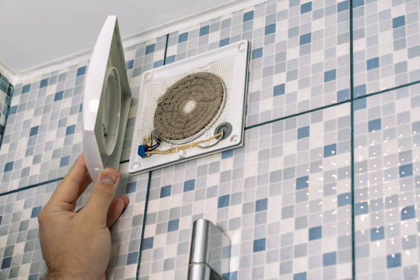 Best Local Air Duct Cleaning Services  in Seneca, MO