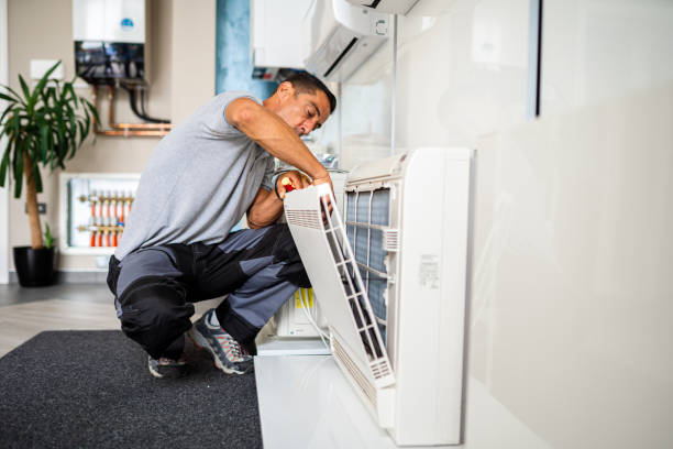 Best Air Duct Cleaning Near Me  in Seneca, MO